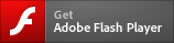 AdobeFlashPlayer