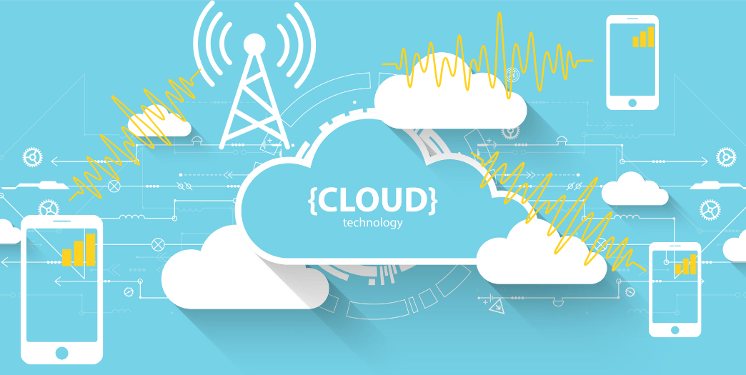 最強電波と通話品質の誤解