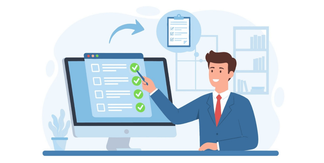 クラウドPBX導入を失敗しないためのポイント
