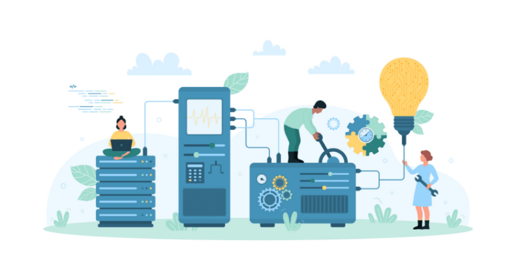 課題を工夫により対処するためのヒント