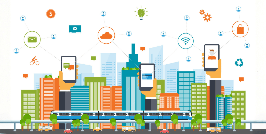 クラウドPBX with 通話アプリ