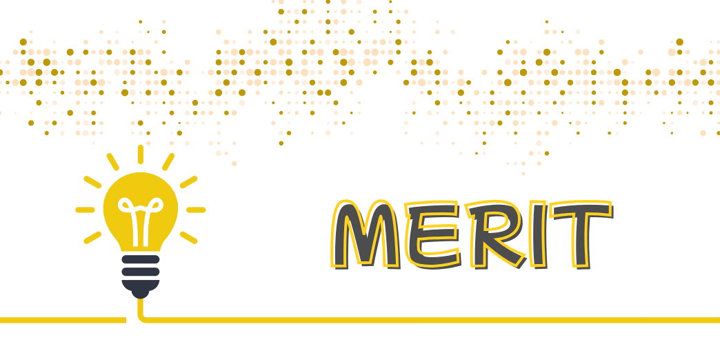 通話アプリ導入メリット