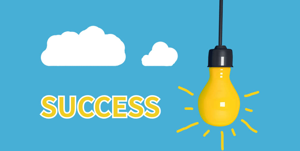 代表電話の運用を成功させるポイント