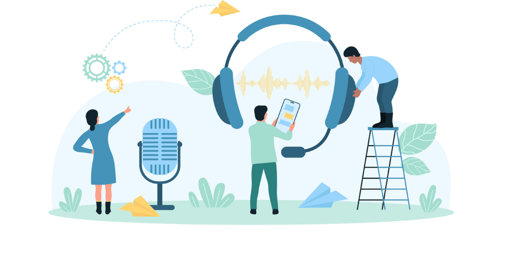 全通話録音の活用