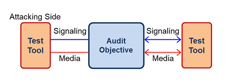 audit-image3.png