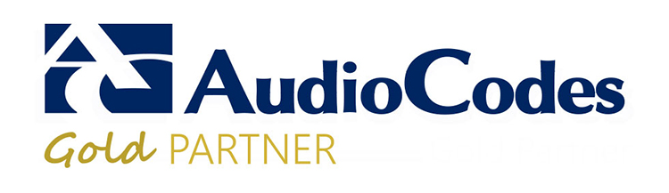 AudioCodes-Gold-Partner-Logo.jpg