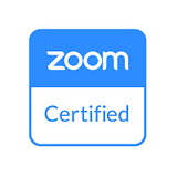 Zoom_Certified_Badge_Web.png