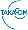 Takacom Co.,Ltd.