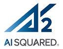 A.I. Squared, Inc.