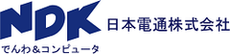 日本電通株式会社