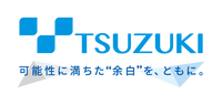 TSUZUKI DENKI CO., LTD.