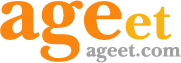 株式会社 ageet