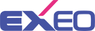 EXEO Group, Inc.