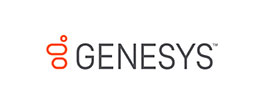 Genesys