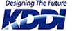 KDDI CORPORATION