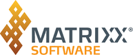 MATRIXX Software