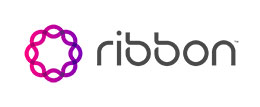 Ribbon Communications, Inc.