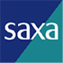 SAXA, Inc.