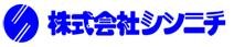 Shinnichi Co,.Ltd