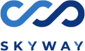 NTTコミュニケーションズ株式会社（SkyWay）