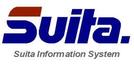 Suita Information System Co., Ltd.