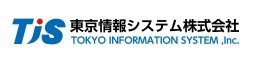 東京情報システム株式会社