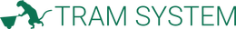 Tramsystem Co.,Ltd.