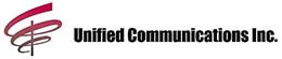 Unified Communications Inc.