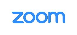 Zoom Video Communications, Inc.