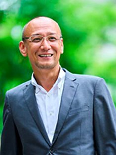 img_list_tahara.jpg